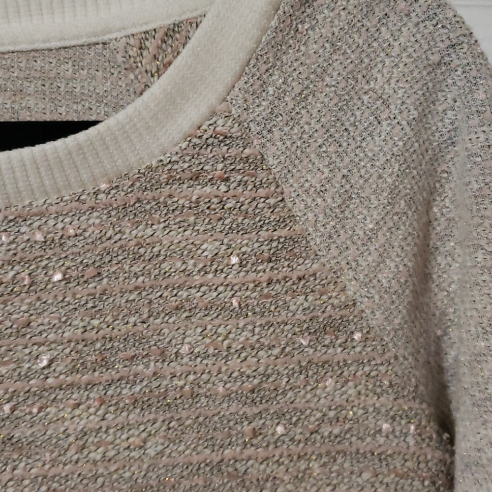 Sweater - Picture 2 of 2